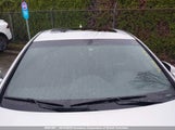 Hyundai Genesis Coupe 2.0T KMHHT6KD9DU098503 снимка