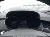Hyundai Genesis Coupe 2.0T KMHHT6KD9DU098503 снимка