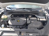 Hyundai Tucson Se KM8J3CA4XHU254619 снимка