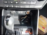 Hyundai Tucson Se KM8J3CA4XHU254619 снимка