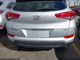 Hyundai Tucson Se KM8J3CA4XHU254619 снимка