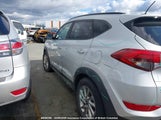 Hyundai Tucson Se KM8J3CA4XHU254619 снимка