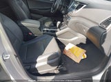 Hyundai Tucson Se KM8J3CA4XHU254619 снимка