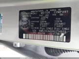 Hyundai Tucson Se KM8J3CA4XHU254619 снимка