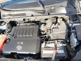 Toyota Rav4 JTMRK4DV3C5109204 fotografie