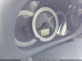 Toyota Rav4 JTMRK4DV3C5109204 снимка