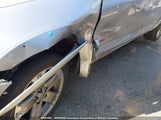 Toyota Rav4 JTMRK4DV3C5109204 снимка