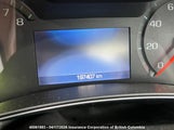 Chevrolet Impala Lt 2G1125S37E9103828 снимка