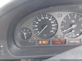 BMW 528 I WBADD5327WBV53884 снимка