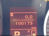 Mitsubishi Outlander Xls JA4MT41X19Z607104 снимка