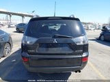 Mitsubishi Outlander Xls JA4MT41X19Z607104 снимка