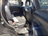 Mitsubishi Outlander Xls JA4MT41X19Z607104 снимка