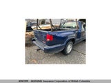 GMC Sonoma Sl/Sls 1GTCS195028219945 снимка