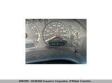 GMC Sonoma Sl/Sls 1GTCS195028219945 снимка