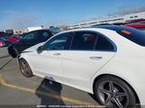 Mercedes-Benz C 300 4Mati 55SWF4KB9JU254712 снимка