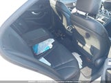 Mercedes-Benz C 300 4Mati 55SWF4KB9JU254712 снимка