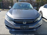 Honda Civic 2HGFC2F53KH001448 снимка