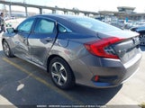 Honda Civic 2HGFC2F53KH001448 fotografie