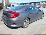 Honda Civic 2HGFC2F53KH001448 fotografie