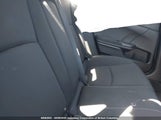 Honda Civic 2HGFC2F53KH001448 снимка