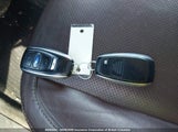 Subaru Forester 2.5I Touring JF2SJEWC9JH599876 снимка