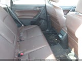 Subaru Forester 2.5I Touring JF2SJEWC9JH599876 снимка