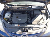 Mazda 5 JM1CR293290335494 photo