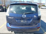Mazda 5 JM1CR293290335494 fotografie