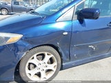 Mazda 5 JM1CR293290335494 photo