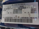 Mazda 5 JM1CR293290335494 снимка