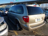 Dodge Grand Caravan Sport 2D4GP44R63R285794 photo