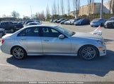 Mercedes-Benz C 300 4Matic WDDGF8AB7EG179573 photo