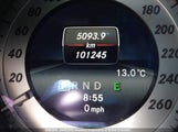 Mercedes-Benz C 300 4Matic WDDGF8AB7EG179573 photo