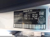 Mercedes-Benz C 300 4Matic WDDGF8AB7EG179573 photo