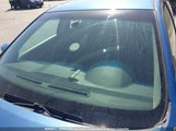 Ford Fusion Se 3FAHP0HA5AR207647 снимка