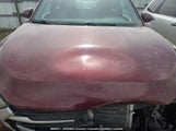 Hyundai Tucson Se KM8J2CA49JU621504 снимка