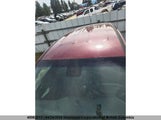 Hyundai Tucson Se KM8J2CA49JU621504 снимка