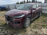 Hyundai Tucson Se KM8J2CA49JU621504 снимка