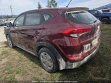 Hyundai Tucson Se KM8J2CA49JU621504 снимка