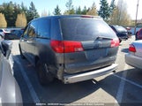 Toyota Sienna Ce 5TDZA29C64S044424 снимка