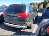 Toyota Sienna Ce 5TDZA29C64S044424 снимка