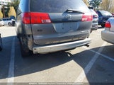 Toyota Sienna Ce 5TDZA29C64S044424 снимка