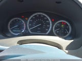 Toyota Sienna Ce 5TDZA29C64S044424 снимка