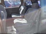 Toyota Sienna Ce 5TDZA29C64S044424 снимка