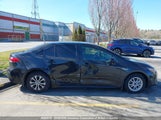 Toyota Corolla Le JTDBBRBE0LJ025866 снимка