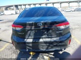 Toyota Corolla Le JTDBBRBE0LJ025866 снимка