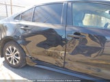 Toyota Corolla Le JTDBBRBE0LJ025866 снимка