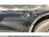 Nissan Rogue 5N1AT2MV5LC743846 снимка