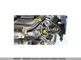 Nissan Rogue 5N1AT2MV5LC743846 снимка