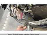 Nissan Rogue 5N1AT2MV5LC743846 снимка